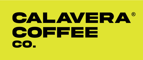 Killer Coffee Is Becoming Calavera Coffee