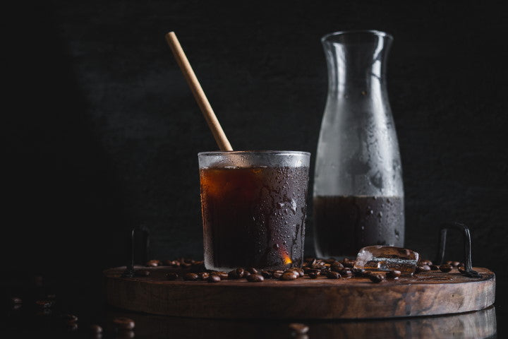 How to Reduce the Bitterness of Your Coffee?