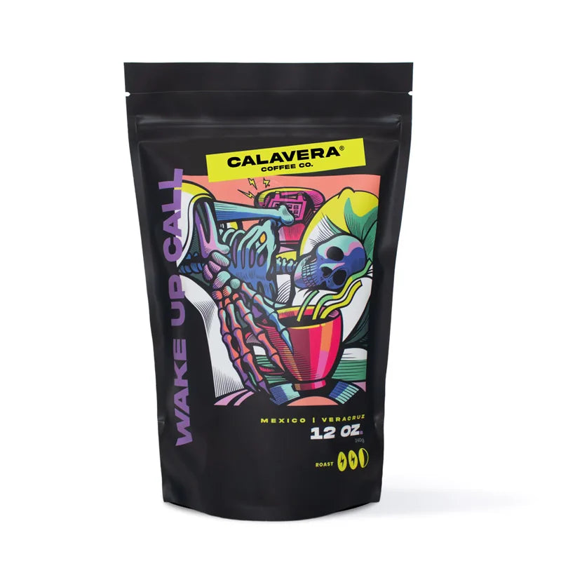 best mexican coffee online