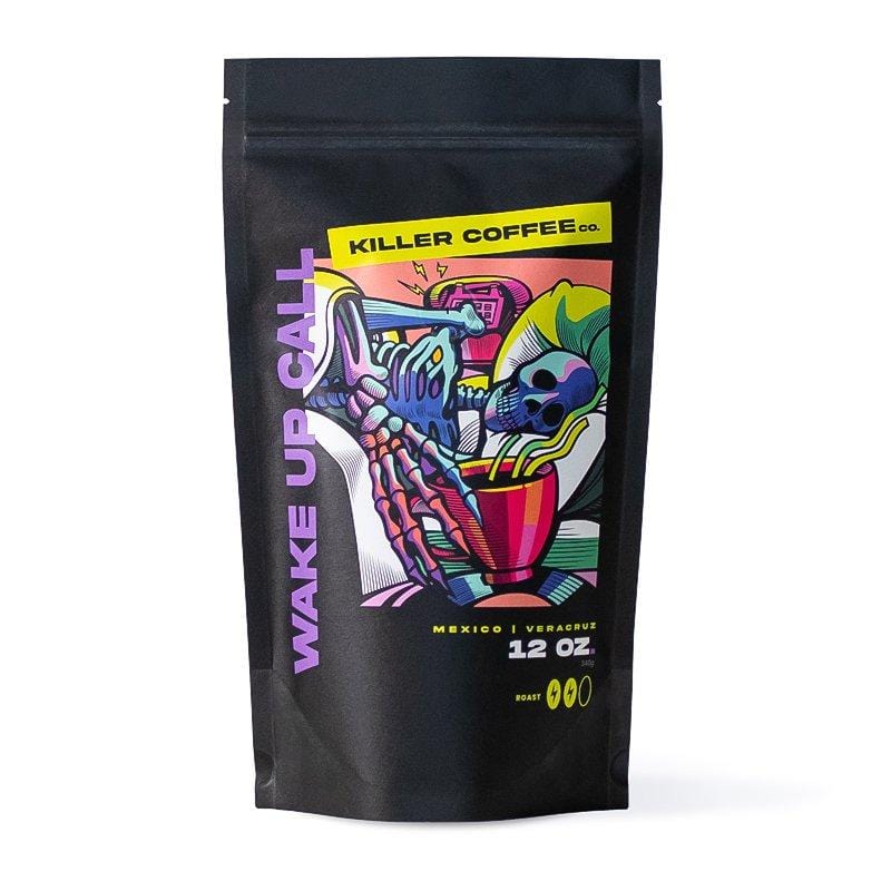 best mexican coffee online